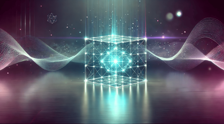 Quantum tokens